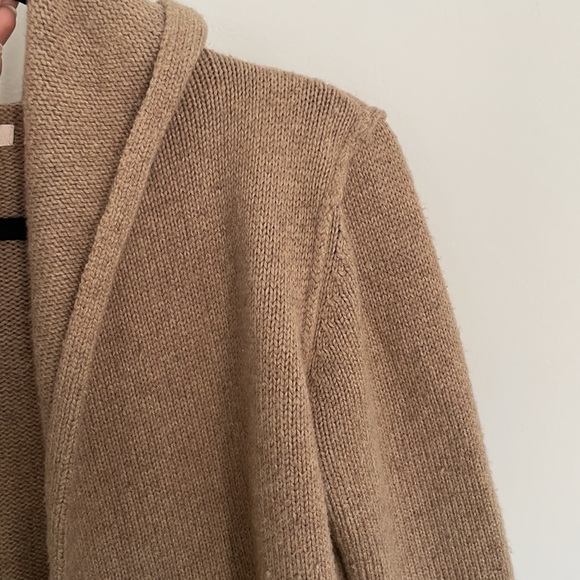 Joe Fresh cardigan - Picture 4 of 4